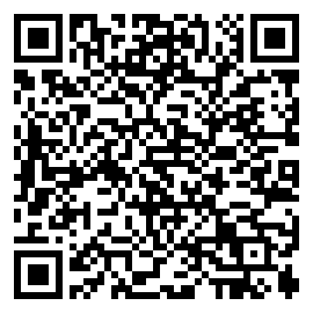 QR Code de Médiathèque Jules Verne