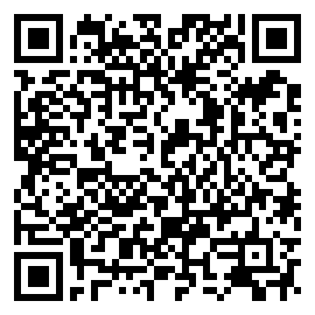 QR Code de Fervenza de San Xusto