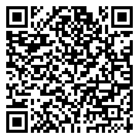 QR Code de Southeast Nature Park