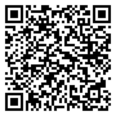 QR Code de De Redoute van Kapellen