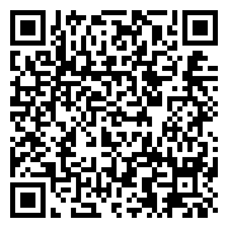 QR Code de Evasion Rebelde (Atlantis&Butcher) Escape Room