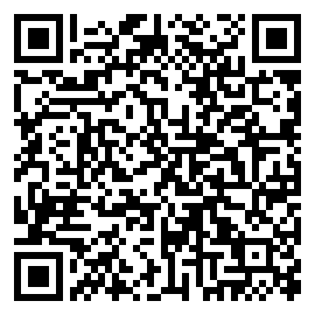 QR Code de Historic Helicopters