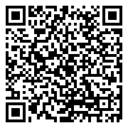 QR Code de La Butte St-Michel