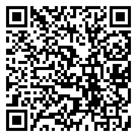QR Code de Chapelle Saint-Fiacre