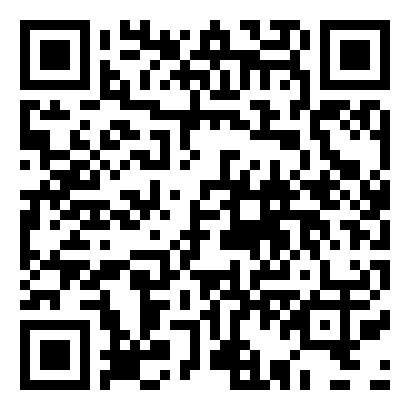 QR Code de Falesia Bocca di bacco