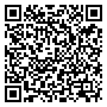 QR Code de Selectour - Rapid's Anjou Travel