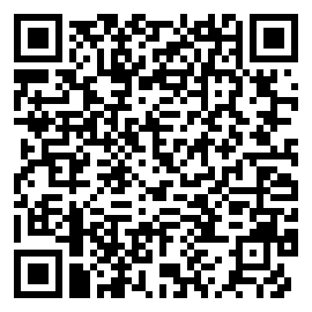 QR Code de Biblioteca comunale di Poggio dei Pini (Capoterra)