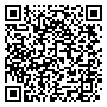 QR Code de Recuerdo a los Marineros.