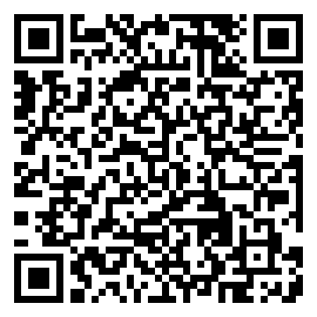 QR Code de Reitplatz Gyrenfarm