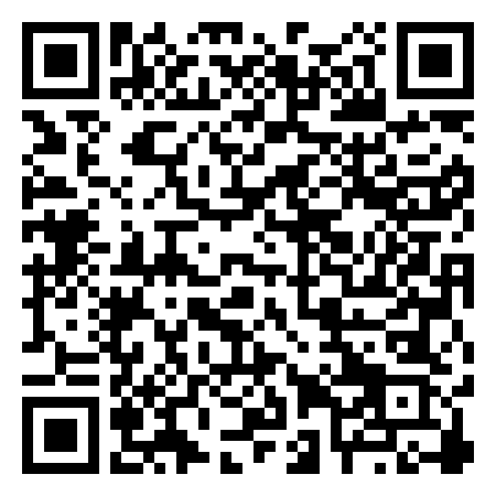 QR Code de Canale della Fornace
