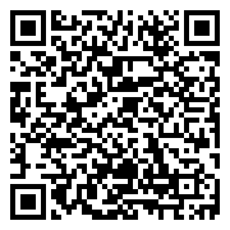 QR Code de Crovie Village Viewpoint & Car Park