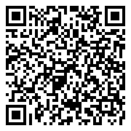 QR Code de Associazione Turistica Pro-Loco-Caserta