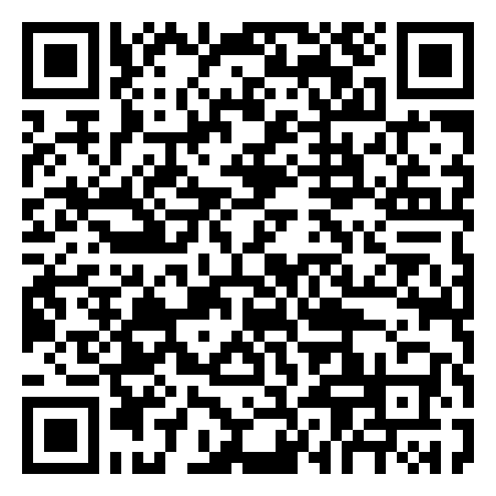 QR Code de Parco Nord Cinisello Balsamo