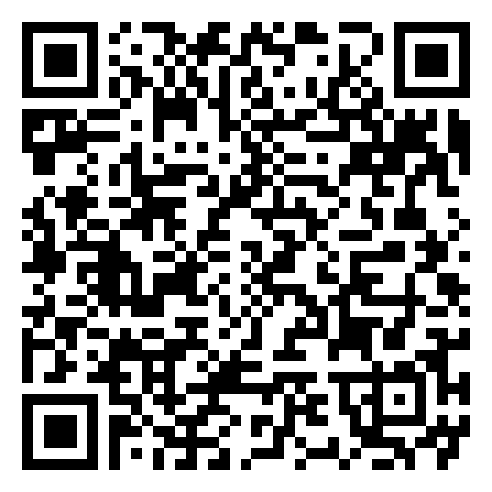 QR Code de Médiathèque Guy de Maupassant