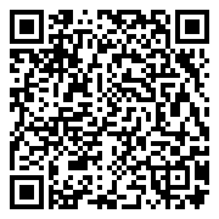 QR Code de Pinares Llanos Park