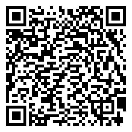 QR Code de Château de Trécesson