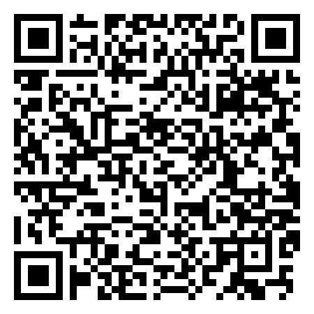 QR Code de Monument to the Fallen ossuary Garibaldi