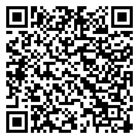 QR Code de Museo Hidráulico "Los Molinos del RÃ­o Segura"