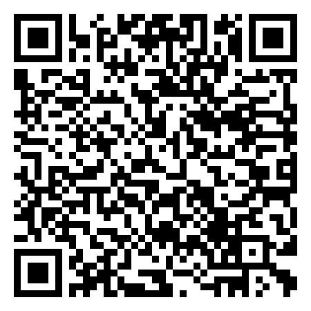 QR Code de Sportsbook room ApuestasValor.es