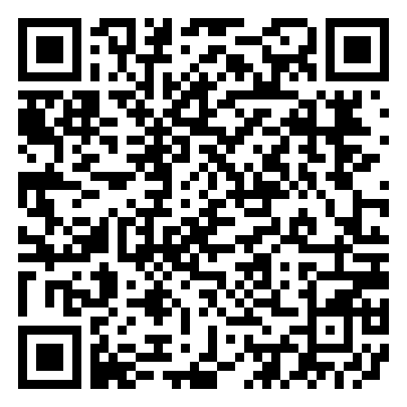 QR Code de Parco Pertini Carugate