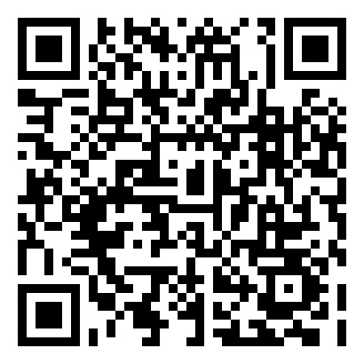 QR Code de La Boucle du Bassin Vital