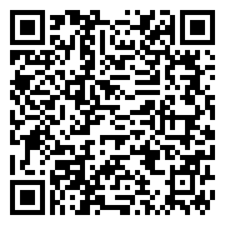 QR Code de Mille Bolle Diving Center