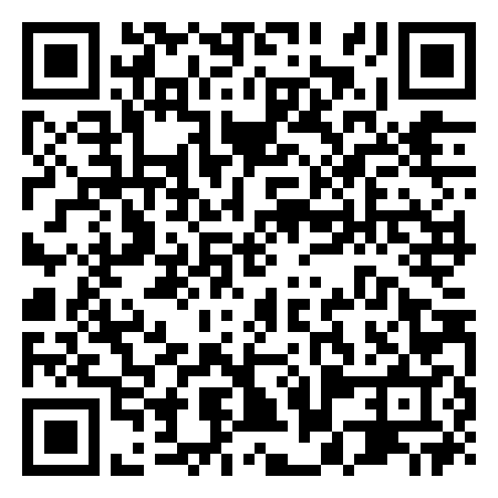 QR Code de Parrocchia Di Fosso'-San Bartolomeo Apostolo