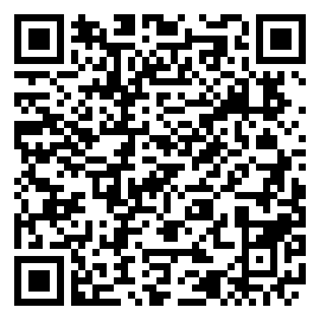 QR Code de Lac de l'Olive