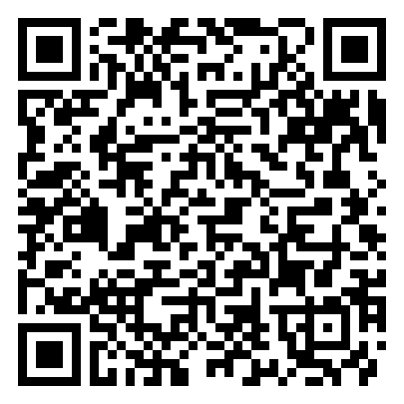 QR Code de Sissacherfluh Castle