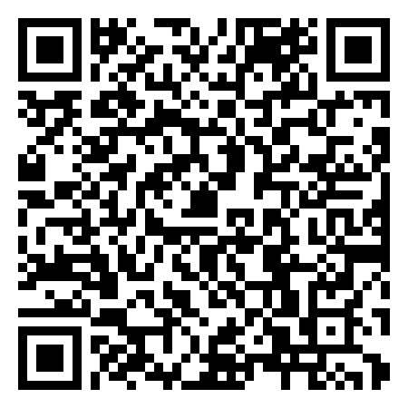 QR Code de Parc de loisirs de la forêt de Haye