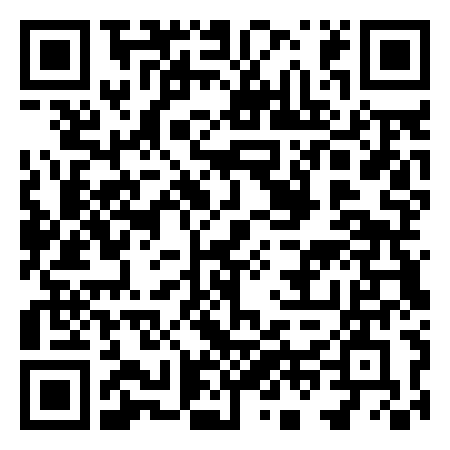 QR Code de Plaine de Jeux Parc du Bempt