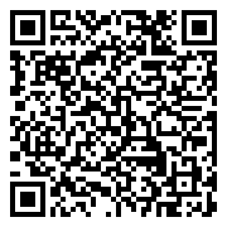 QR Code de Caves of Mount Cantabria
