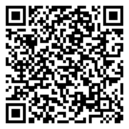 QR Code de Arnold Eliane