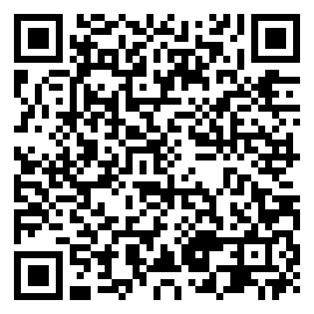 QR Code de Foresta regionale Piemonte