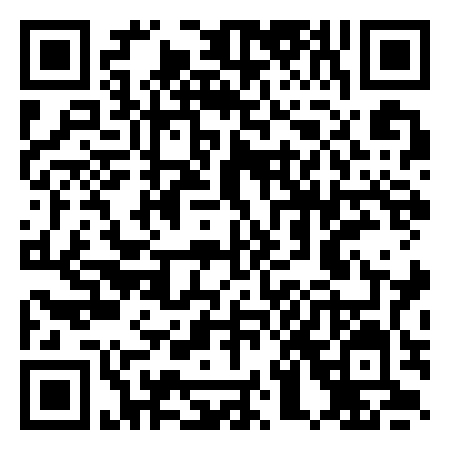 QR Code de Church of Saint Charles Borromeo