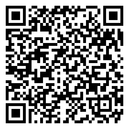 QR Code de Maneggio Ippoterapia Equestre Spiziosesa