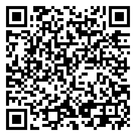 QR Code de Giardini Diaz