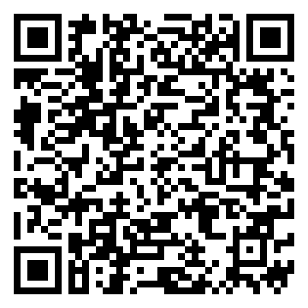 QR Code de Kapellepad