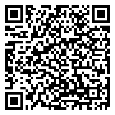 QR Code de Muraille de Lugo