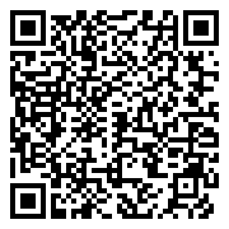 QR Code de Divers Sports