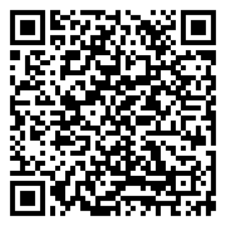 QR Code de Villa Comunale