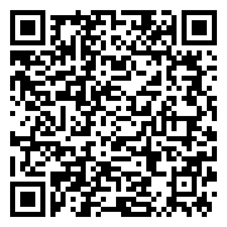 QR Code de Società Calcistica Coarezza