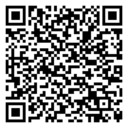 QR Code de Pozzo Mazzanti