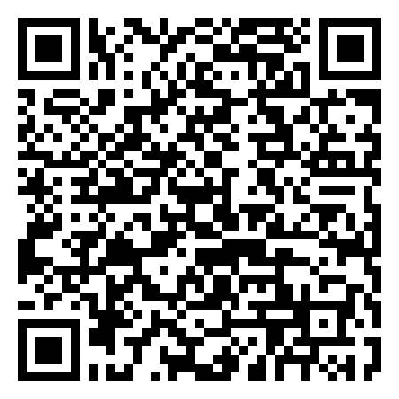 QR Code de Campo Beach Volley