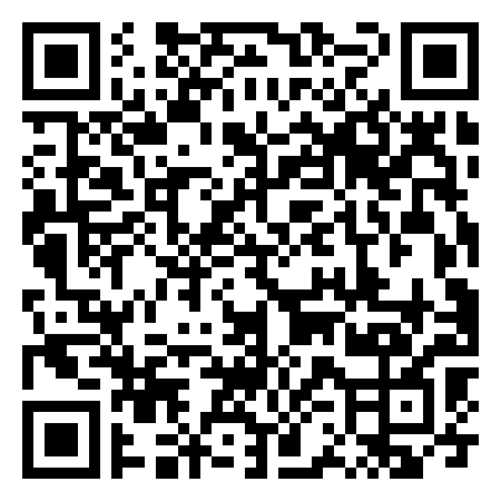 QR Code de Surf Music