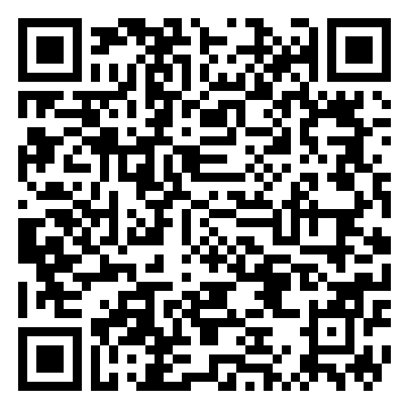 QR Code de FESTI QUAD