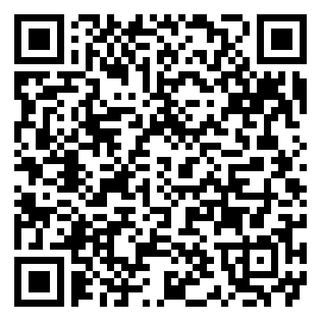QR Code de Abri PP8A à Beyne
