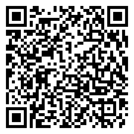 QR Code de Plaça Francesc Macià