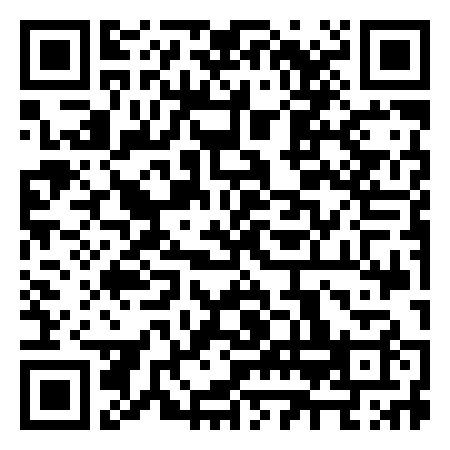 QR Code de The Casino Rooms Nightclub