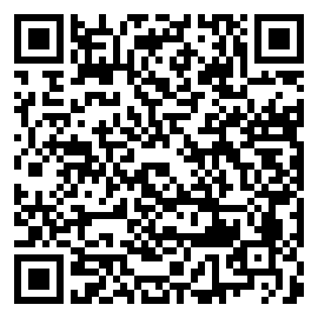 QR Code de Campo Sportivo